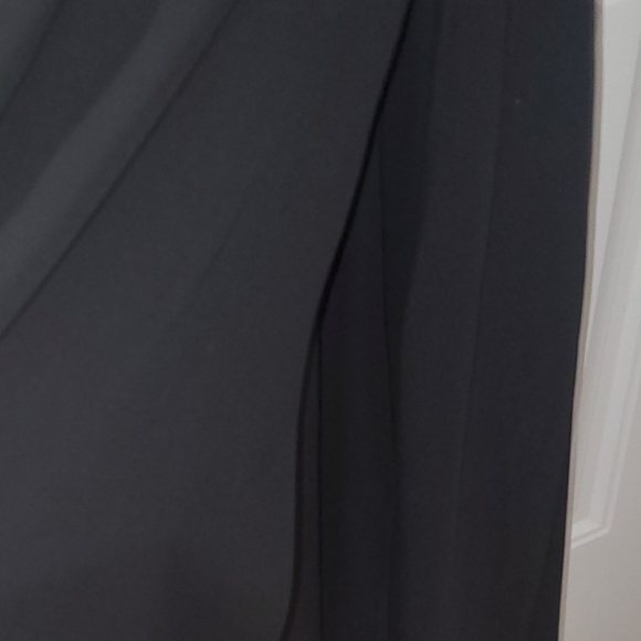 Marciano Evening Gown - Picture 8 of 16